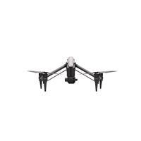 PARROT MAMBO Minidrone avec caméra, pince objet, lance bille + Sac de PARROT MAMBO Minidrone avec caméra, pince objet, lance bille + Sac de