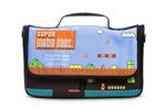 Sac de transport pour Nintendo Switch PowerA Edition Super Mario