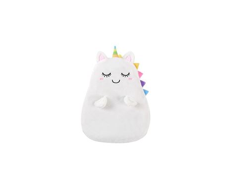 Coussin Relaxant Itotal Licorne