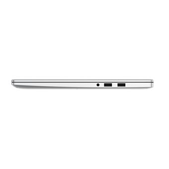 Huawei MateBook D15 : ce laptop doté d'un i5 11e gen est 300 € moins cher  aujourd'hui