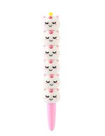 ITOTAL STYLOS SPINNER LICORNE