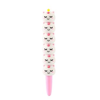 ITOTAL STYLOS SPINNER LICORNE