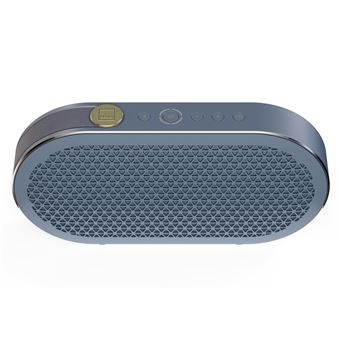 Enceinte sans fil Bluetooth Dali Katch G2 Bleu