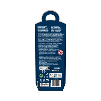 LEGO® DOTS 41808 Ensemble d’accessoires Poudlard