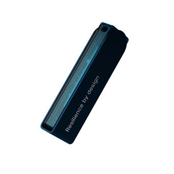 Cryptowallet-Ledger-Nano-X-