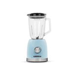 Blender Schneider Feeling’s SCBL15BL 800 W Bleu