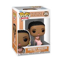 Funko Pop! Movies: E.T. The Extra-Terrestrial - E.T. with glowing heart N°1258 au meilleur prix