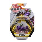 Pack 1 Geogan Bakugan Saison 3 Modèle aléatoire