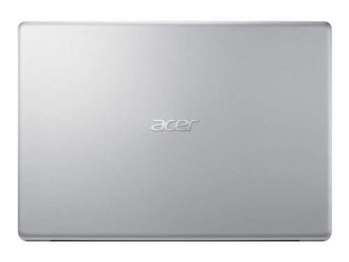 Bas De Châssis Acer 13N1-1ZA0701 Pour Swift SF113-31 - D'occasion - Garantie 6 Mois