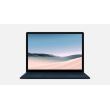 PC Ultra-Portable Microsoft Surface Laptop 3 13.5" Intel Core i5 8 Go RAM 256 Go SSD Cobalt