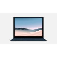PC Ultra-Portable Microsoft Surface Laptop 3 13.5" Intel Core i5 8 Go RAM 256 Go SSD Cobalt