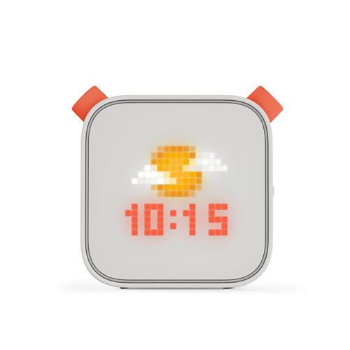 Conteuse d’histoires Yoto Player - Yoto