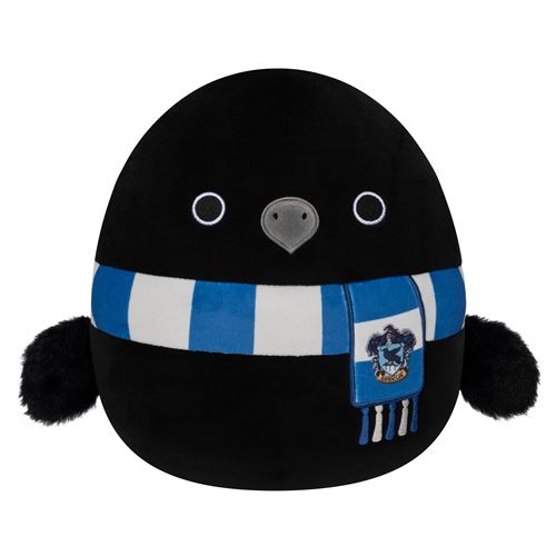 SQK 25cm Rav. Raven