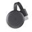 Google Chromecast_0