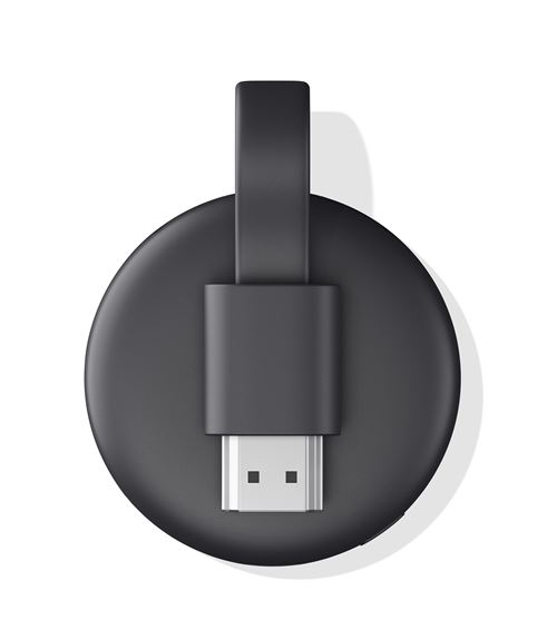 Google-Chromecast-Noir.jpg