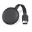 Google Chromecast_1