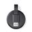 Google Chromecast_2