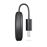 Google Chromecast_3