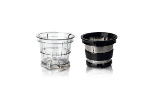 Presse agrumes Kuvings B21 pour les extracteurs de jus B9700 et D9900