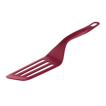 Cookeo MOULINEX YY5118FB rouge + spatule