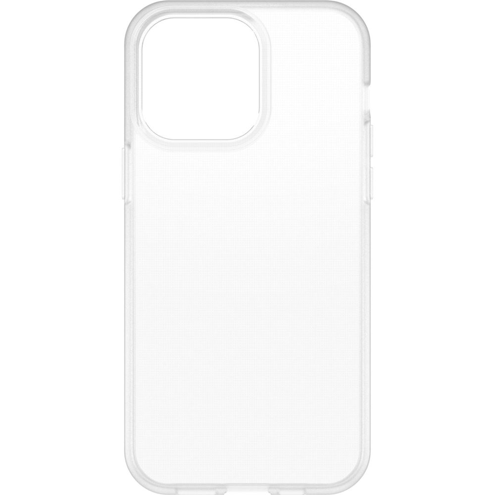 OtterBox React iPhone 14 Plus Transparent OtterBox - Devis gratuit - | Muséericorde