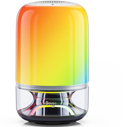 de table 2 Pro avec Son par JBL - vue 3