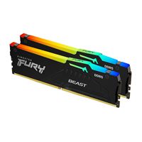Vente de barrette mémoire RAM 4Go DDR4 PC en Côte d'Ivoire