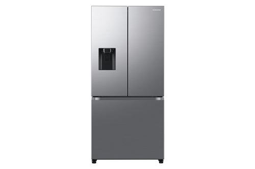 Réfrigérateur Multi-Portes Samsung Rf50C530Es9 495 L Platinum Inox