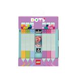 LEGO DOTS 6 PCS MARKER