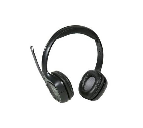 Série De Joint D'Étanchéité Moteur Athena Pour Kymco 500 MXU 2005-2006