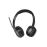 Plantronics Audio 355_1