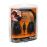 Plantronics Audio 355_2