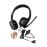 Plantronics Audio 355_3