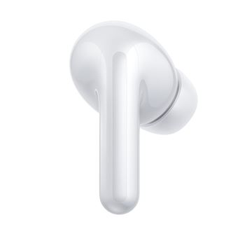 Écouteurs Bluetooth Xiaomi Redmi Buds Active 6 - Noir - Neufs Et Originaux