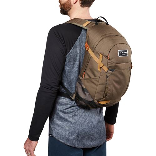 Dakine canyon outlet 20