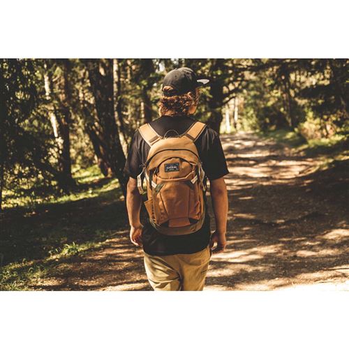 canyon 20l backpack