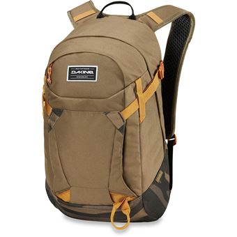 Dakine hotsell canyon 20