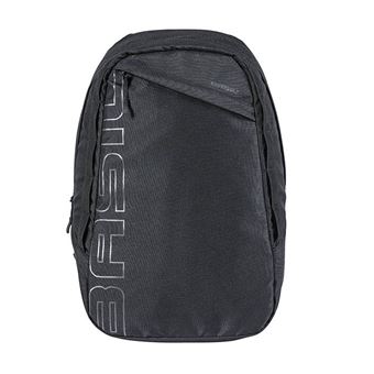 Sac à dos vélo Basil Flex 17 L Noir