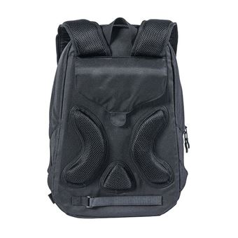 Sac à dos vélo Basil Flex 17 L Noir