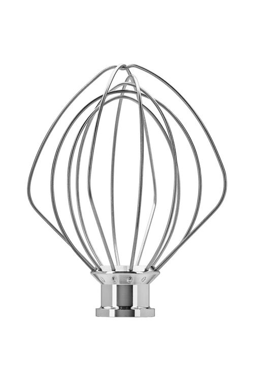 KitchenAid 5KSM5THWWSS mixer/food processor accessory Whisk