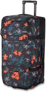 Valise Dakine Split Roller 110L Twilight Floral