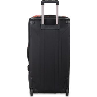 Valise 110l online