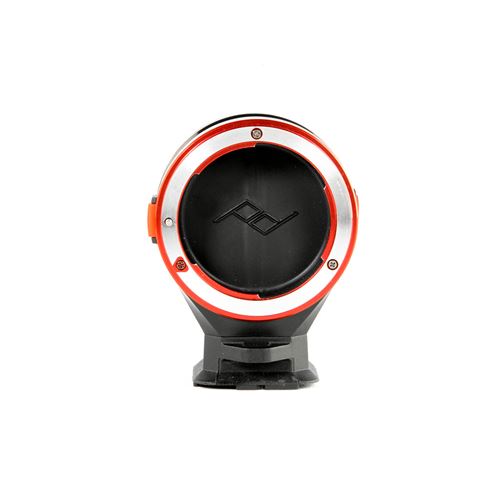 Kit lens pour Nikon F Peak Design LKN2