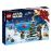 LEGO® Star Wars™ 75245 Le Calendrier de l'Avent_0