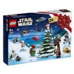 LEGO® Star Wars™ 75245 Le Calendrier de l'Avent