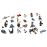 LEGO® Star Wars™ 75245 Le Calendrier de l'Avent_1