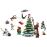 LEGO® Star Wars™ 75245 Le Calendrier de l'Avent_2
