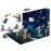 LEGO® Star Wars™ 75245 Le Calendrier de l'Avent_3