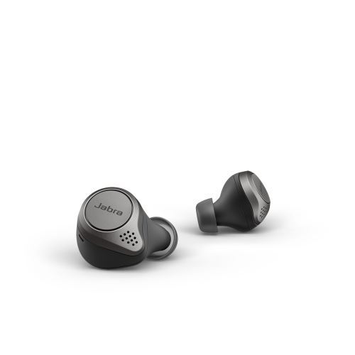 jabra 75t active black friday