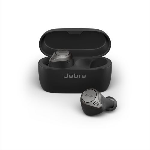 jabra 75t elite